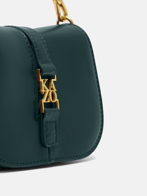 The Bonbon Mini Bag