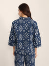 Romy Shirt
