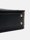 Kazo Almer Sling Bag