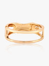 Kazo Icon Cuff Bracelet
