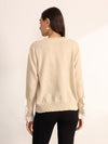 Stanley Pullover