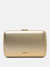Kazo Medusa Clutch