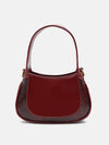 The Pixie Mini Bag