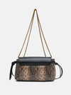 The NellyCrossbody Bag