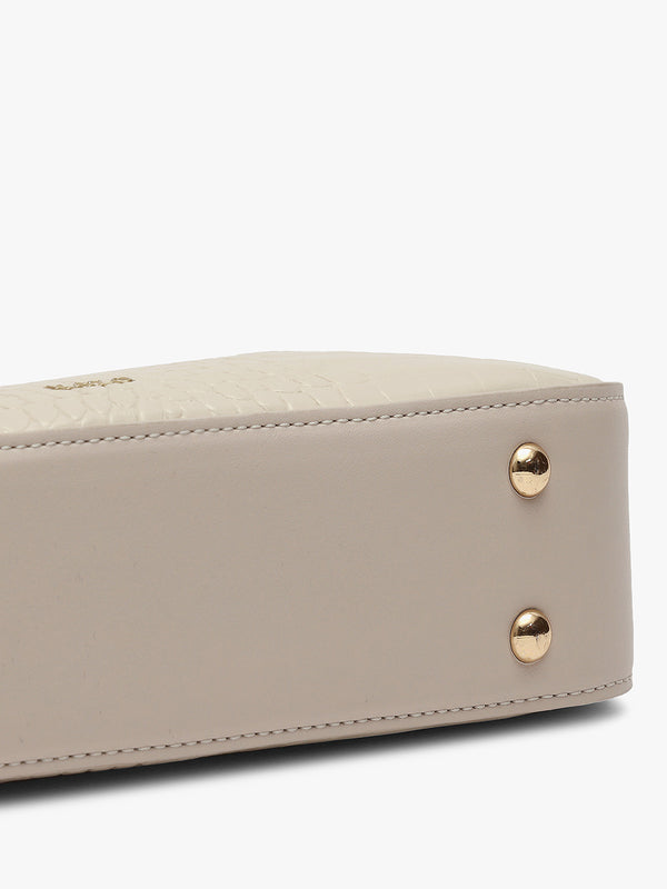 Kazo Kelya Shoulder Bag