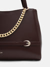 Kazo Maren Top Handle Bag