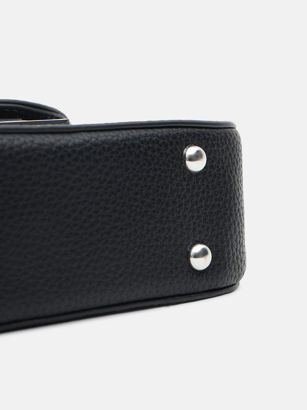 Kazo Staci Mini Sling Bag