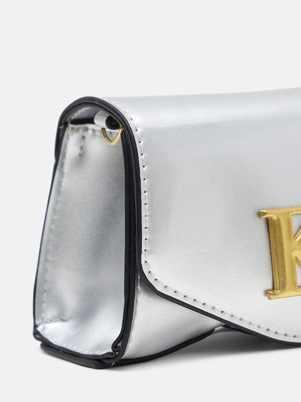Kazo Holly Mini Bag