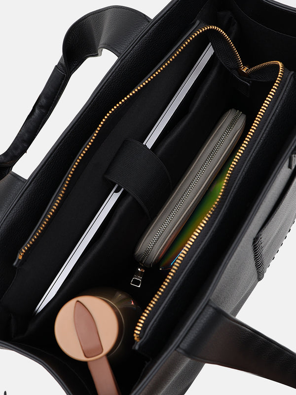 Kazo Eden Tote Bag