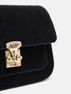 Kazo Orla Crossbody Bag
