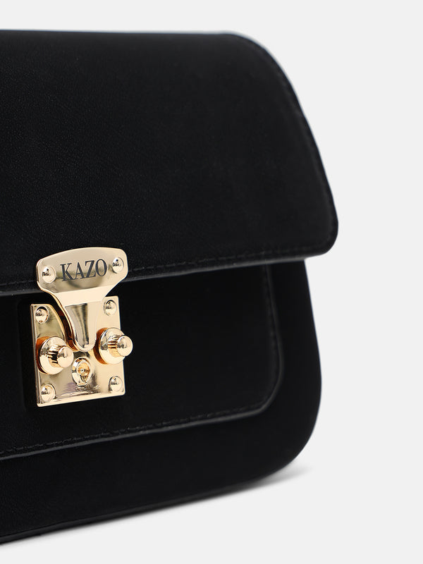 Kazo Orla Crossbody Bag