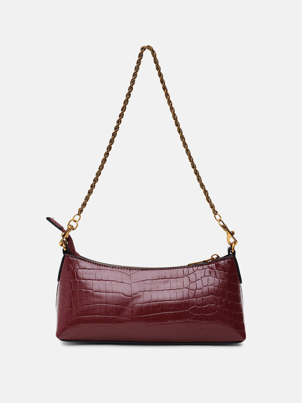Kazo Petra Shoulder Bag