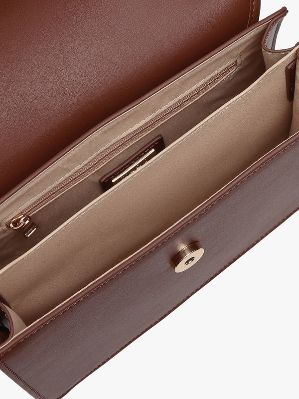 Kazo Zeno Sling Bag