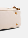Kazo Selia Shoulder Bag