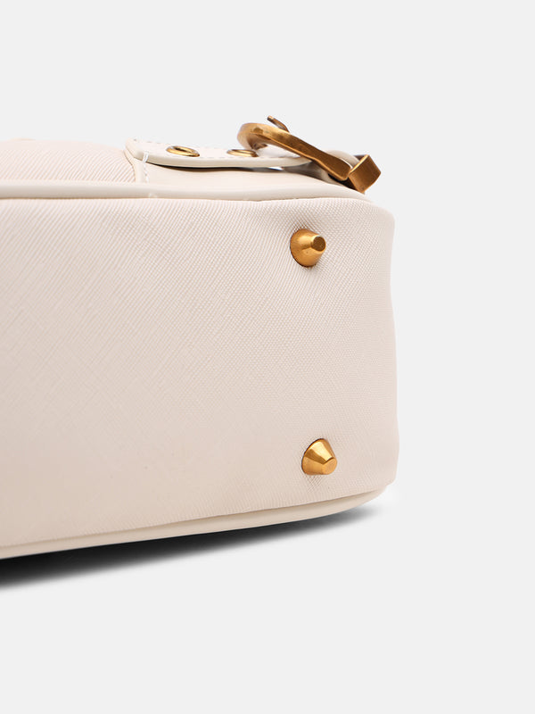 Kazo Selia Shoulder Bag