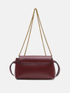 The NellyCrossbody Bag