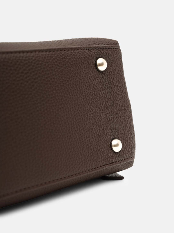 Kazo Lara Satchel Bag