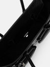 Kazo Rosa Shoulder Bag