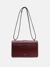 Kazo Soren Sling Bag