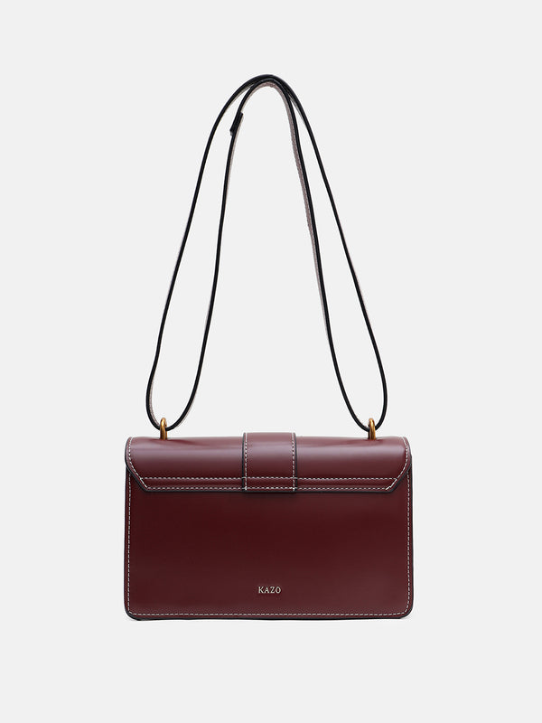 Kazo Soren Sling Bag