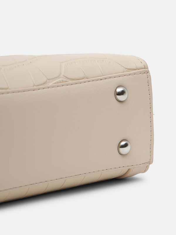 Kazo Ziva Mini Sling