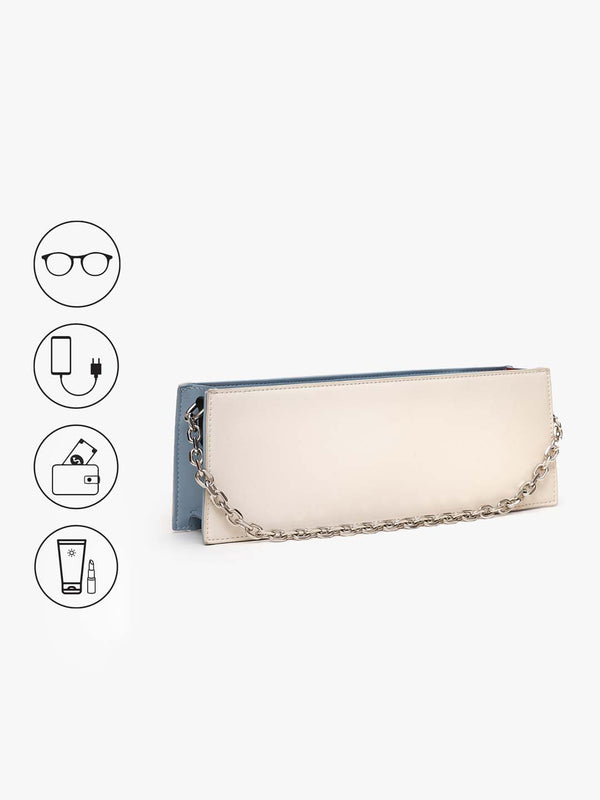 Kazo Muse Shoulder Bag