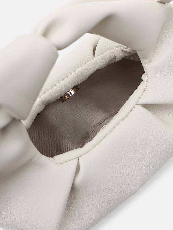 Kazo Noddy Mini Sling