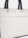 Kazo Orin Top Handle Bag