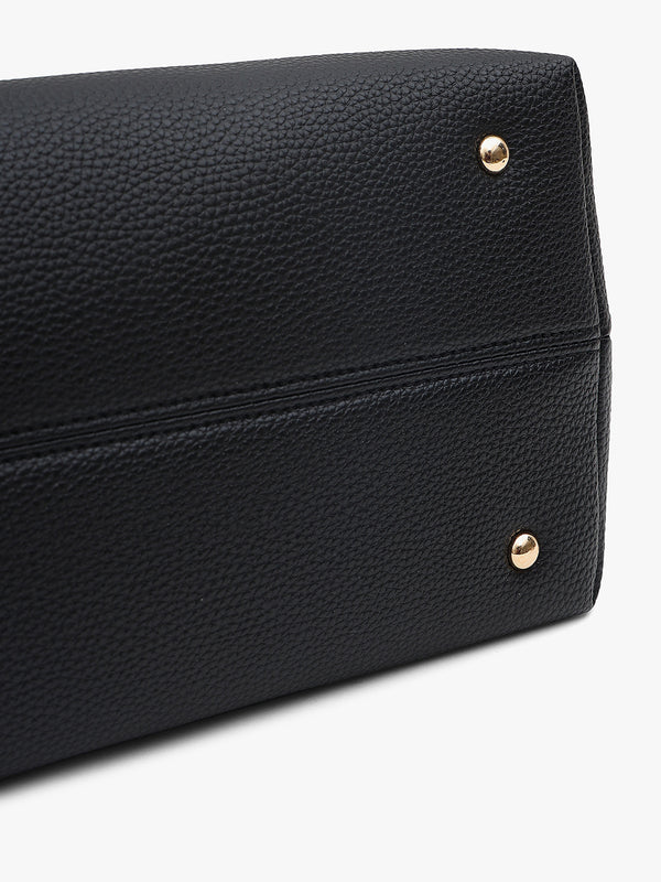 Kazo Margo Shoulder Bag