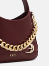 Kazo Clea Mini Bag