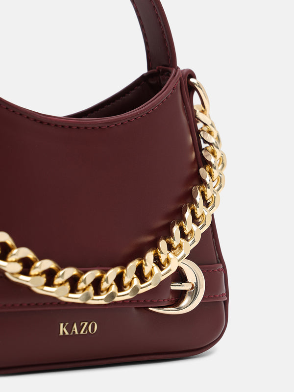 Kazo Clea Mini Bag