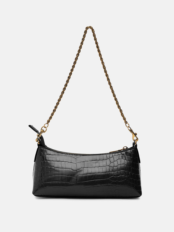 Kazo Petra Shoulder Bag