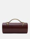 Kazo Siren Clutch
