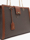 Kazo Sia Signature Tote Bag