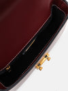 Kazo Remi Sling Bag