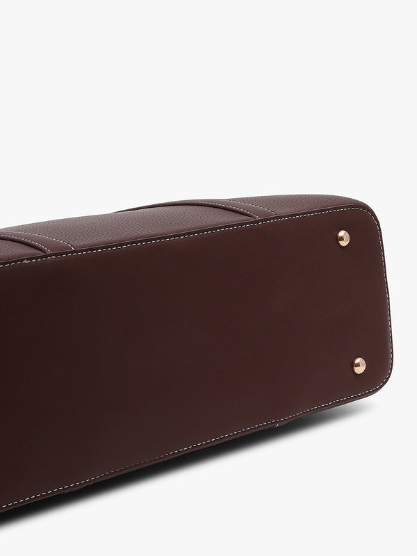 Kazo Velin Tote Bag