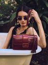 Kazo Stella Sling Bag