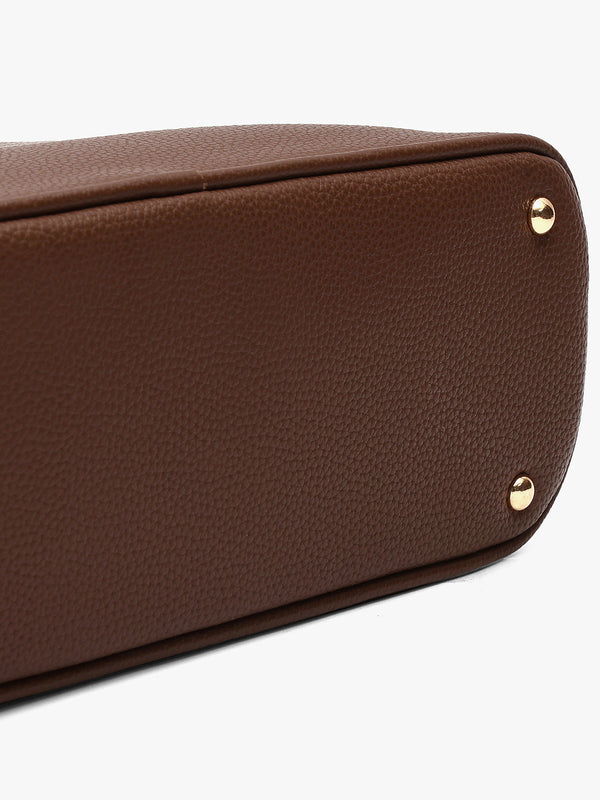 Kazo Elara Shoulder Bag