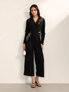 Nelly 3 Jumpsuit