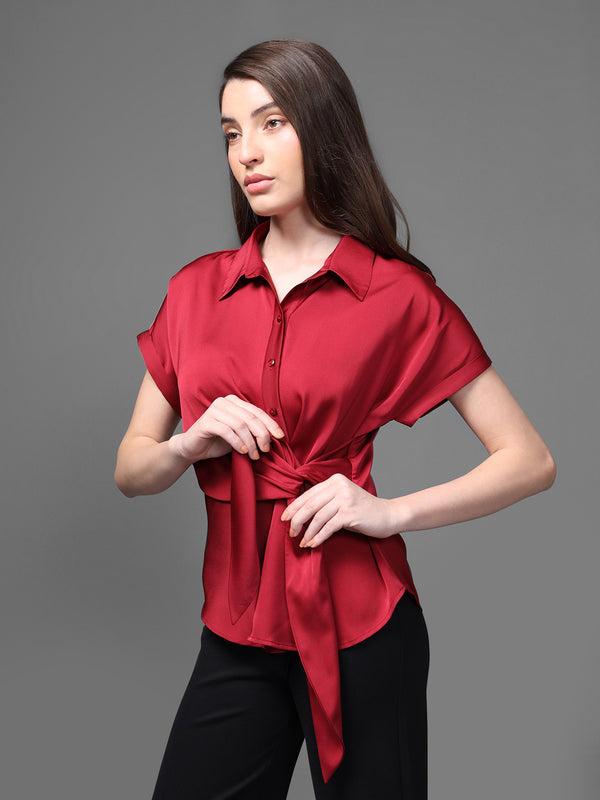 Lucia Shirt