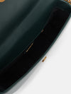 Kazo Jade Sling Bag
