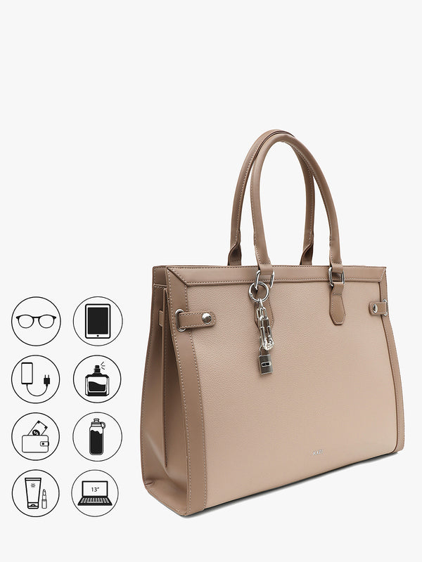 Kazo Imperial Laptop Bag