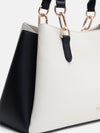 Kazo Bria Top Handle Bag