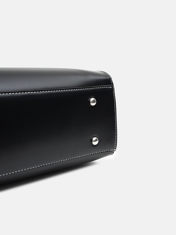 Kazo Jakline Satchel Bag