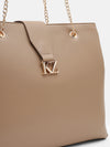 Kazo Beryl Tote Bag