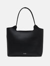 The Kiva Tote Bag