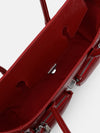 Kazo Rosa Shoulder Bag