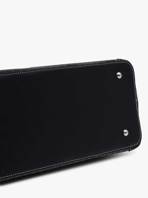 Kazo Marcelle Tote