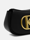 Kazo Taya Mini Bag