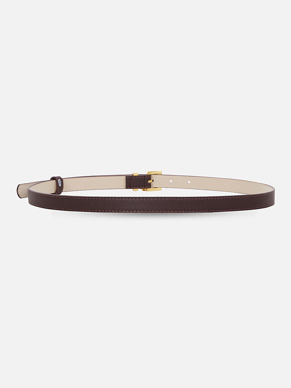 Kazo Interbuckle Belt
